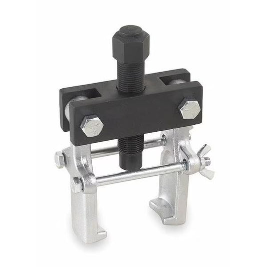 Pitman Arm Puller, Max. Spread 3 1/4 in