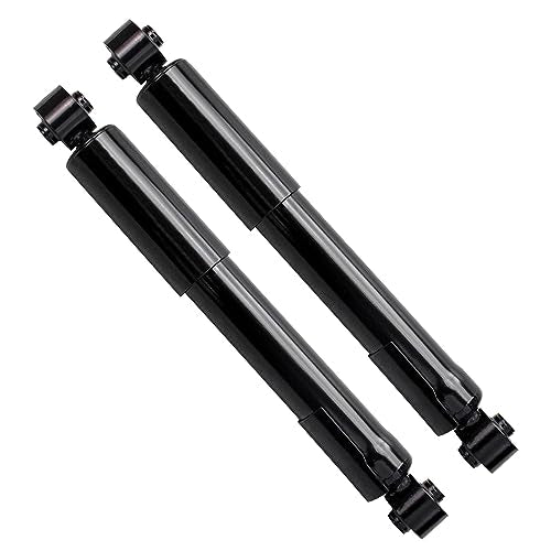 Detroit Axle - Front End 16pc Suspension Kit for 2006-2012 Toyota RAV4 | 2 Ready Struts 2 Lower Control Arms 4 Tie Rods 4 Front Rear Sway Links 2 Rear Shock Absorbers 2 Boots Replacement [2.4L 2.5L] - size: 16ACQS2500686/Big Kit