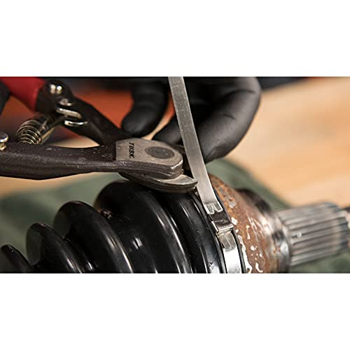 Tusk CV Boot Band Cutter