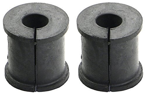 ACDelco Professional 45F2180 (19365654) Rear Suspension Stabilizer Bar Bushings