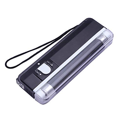 Windshield Repair Tool by UV Curing Light Portable UV Light UV Cure Lamp for Car Glass Repair Car Fix Tools Automotive DIY Glass Repair Tools Car Auto Glass Windshield Repair Kit