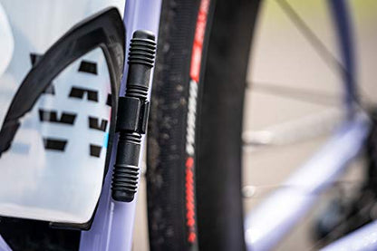 Dynaplug Carbon Racer for Tubeless Bicycle Tires