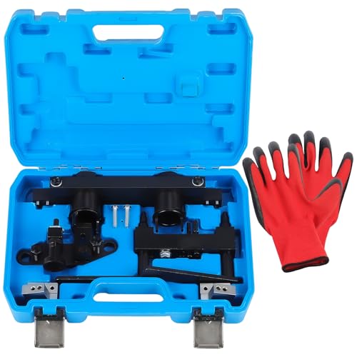 Engine Camshaft Timing Tool Kit, Replaces# EN-52461 EN-52476 EN-52462, Fit For Buick Envision, Fit For Cadillac XT4 2.0LT LSY, Fit For Chevrolet Silverado 2.7L L3B 2.0L LSY engines