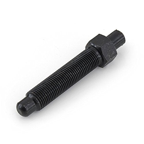 5PC Front End Service Kit Ball Joint Tie Rod Arm Puller Removing