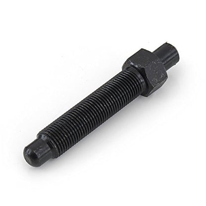 5PC Front End Service Kit Ball Joint Tie Rod Arm Puller Removing