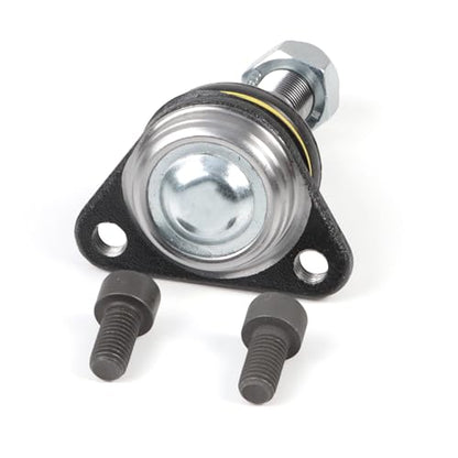 Metrix Premium Chassis Parts - 2 PC Front Upper Ball Joint Kit Fits 1980-1991 Volkswagen Vanagon, Replacement K9048, Made in Europe - size: K9048 x2/ PAIR