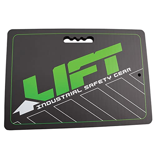 KNEELING MAT