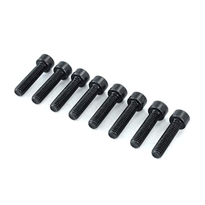 MOCA Petrol Engine Timing Locking Tool Kit Compatible with Ford 1.0 EcoBoost Focus Fiesta Belt Engine Lock Tool KIT SCTi 303-1605 303-1606 303-1604 303-1602
