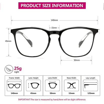 SQIMZAR Safety Glasses Goggles For Women Nurses Protective Eyewear,Anti Fog Safety Goggles - color: Green-leopard +Black