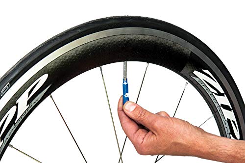 Park Tool Valve Core Remover
