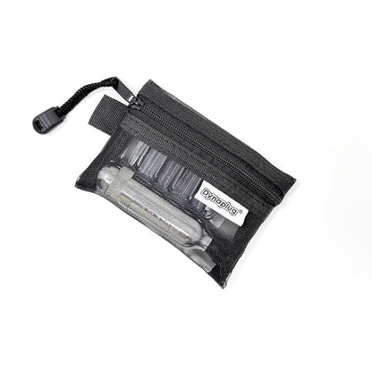 Dynaplug Tubeless Tire Repair Tool Kit - PRO Aluminum - Made in USA