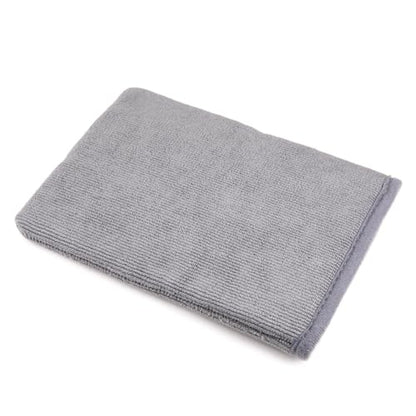 CERAKOTE Clay Prep Mitt (Pack of 1) - Quality Medium Grade Clay Bar Mitt for Vehicle Surface Prep - Removes Surface Contaminants and Grime - Quick and Easy to Use