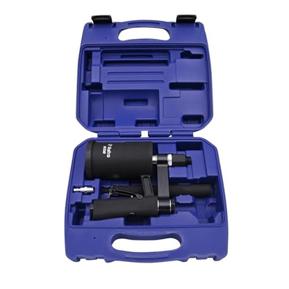Astro Tools 658 Stubby Air Slide Hammer