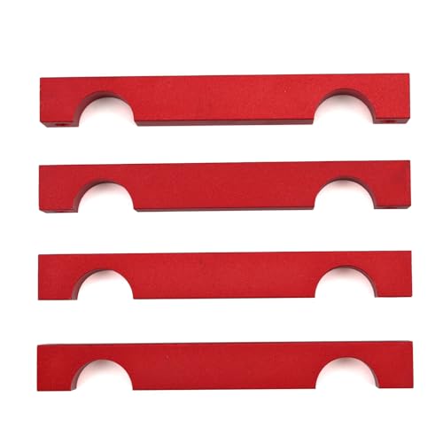 MOCA Timing Tool Set Camshaft Timing Alignment Tools & Injector Removal Puller Tool Fit for Mercedes Benz M157/ M276/ M278 with T100