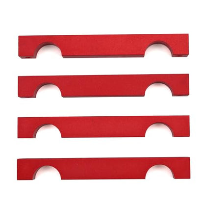 MOCA Timing Tool Set Camshaft Timing Alignment Tools & Injector Removal Puller Tool Fit for Mercedes Benz M157/ M276/ M278 with T100
