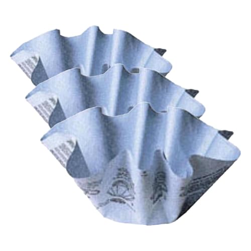 Shop-Vac 9010733 Reusable Dry Filters with Mounting Ring, Fits Shop-Vac Model No. 90585 Foam Sleeve, (9 Pack) - size: 9 Pack