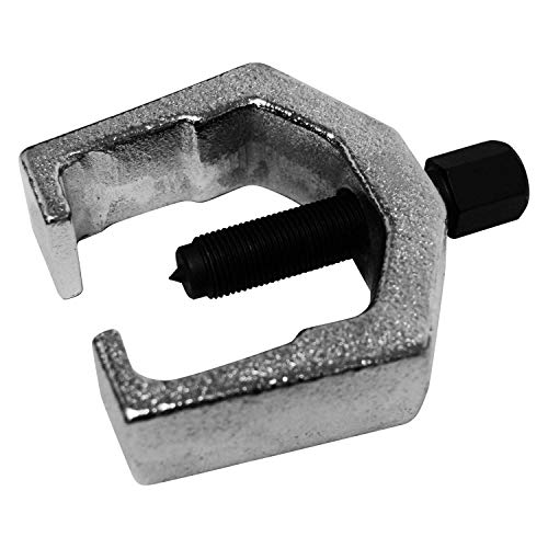 PPE - Heavy Duty Pitman Arm Puller 158010100 Compatible with GM 2001-2010