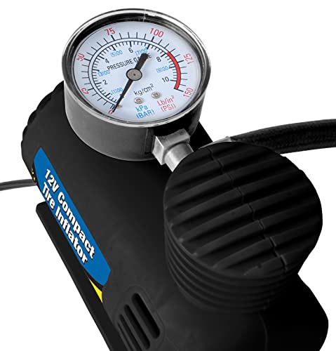 Performance Tool 60220 Premium Roadside Emergency Kit With Jumper Cables - style: Premium Emergency Kit