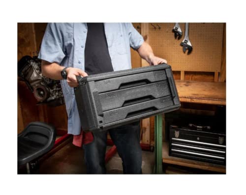 Husky 270-piece mechanics tool sets 1/4,3/8,1/2 drive $545 value