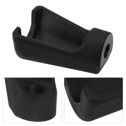 JAVIK Ball Joint Removal Tool Heavy Duty Compatible with Polaris for Kawasaki for Yamaha for Can-am Most ATV/UTV OEM# PU-50506