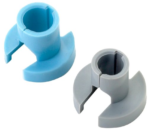 OTC (7361) Fuel Line Disconnect Tool Set - 2 Piece
