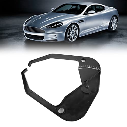 Watris Veiyi Car Tire Caliper, Wheel Caliper Tool, Wheel Width Caliper | Portable Wheel Rim Width Measuring Tool, Tire Balancer Car Wheel Caliper Car Measuring Tool
