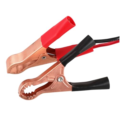 1Set Portable Car Soldering Iron Kit Electric Heating Tool with Rubber and Ceramic Core for Automotive Electrical Repairs and Welding Compact Design for Easy Storage and Quick Heating