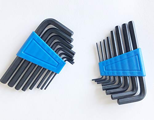 Apollo Tools 65 Piece Essential Tool Set with Sockets and Most-Used Tools for Do it Yourself Repairs and Maintenance Blue - DT0001 - color: Blue, size: 65-Piece