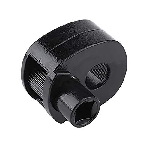 Universal Inner Tie Rod Wrench Repair Removal Tools for Car Truck, 1.3" - 1.65" / 33-42mm