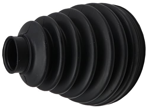 Beck/Arnley 103-2818 CV Joint Boot Kit