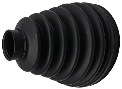 Beck/Arnley 103-2818 CV Joint Boot Kit