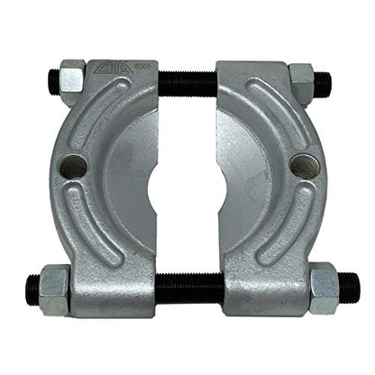 CTA Tools 8065 Large Bearing Separator Tool - size: Range: Up to 4-1/4" (108mm)