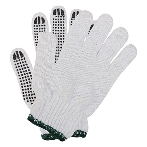 Performance Tool W1556 Commuter Emergency Roadside Safety Tool Kit - style: Commuter Roadside Kit