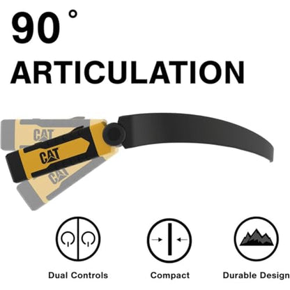 Rechargeable LED Neck Light