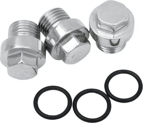 Colony Oil Pump Plug Set 8707-6