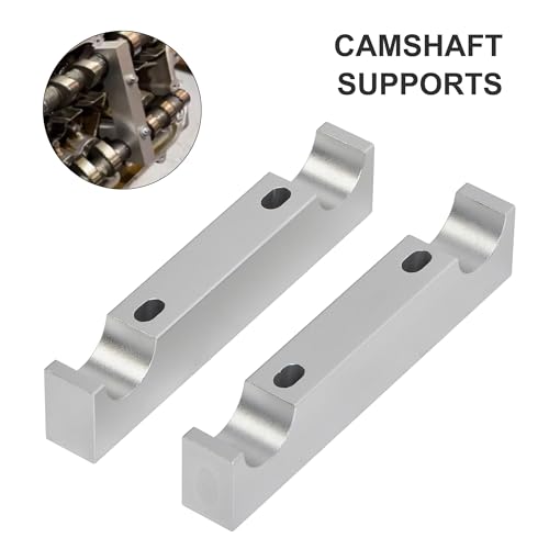 Camshaft Alignment Timing Tool Kit Compatible for Porsche 911 Boxster Cayenne 1996-2002