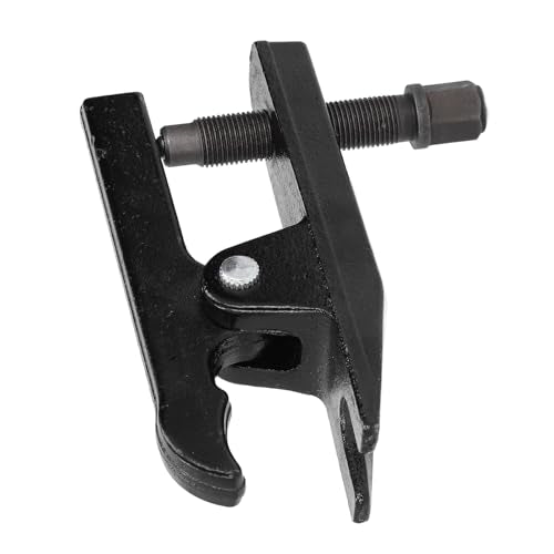 Ball Joint Separator Carbon Steel Elegant Ball Joint Removal Tool for Automotive Repair