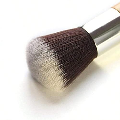 3 Pcs Soft Detailing Brushes for Car Cleaning Vents Auto Detail Brush Set for Dashboard Interior Trim and Exterior Surfaces Gentle Dusting Tool for Tight Spaces