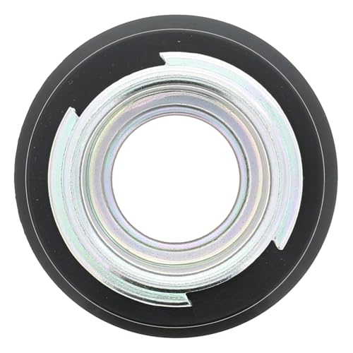 Cooling System Tester Adapter