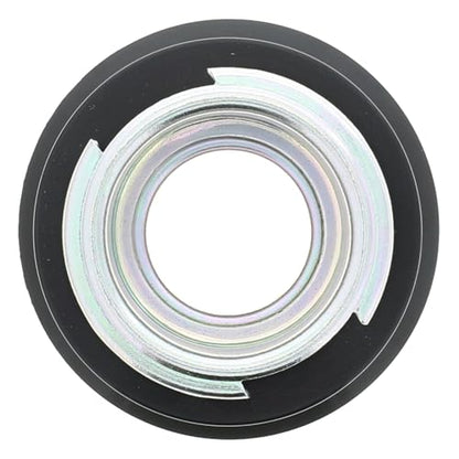 Cooling System Tester Adapter