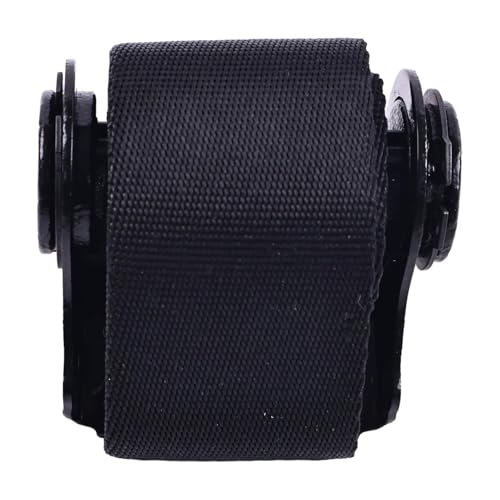 Filter Strap Wrench 185-3630 Compatible for Caterpillar 3306 3412 3512 Engine 725 740 316E 321C 329E 390F 120G 140H 924F 938F 631E