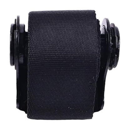 Filter Strap Wrench 185-3630 Compatible for Caterpillar 3306 3412 3512 Engine 725 740 316E 321C 329E 390F 120G 140H 924F 938F 631E