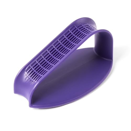 WHDZ Auto Dent Repair Tire Support Tool Traceless Sheet Metal Paint Shaping Bracket Bump Repair Base