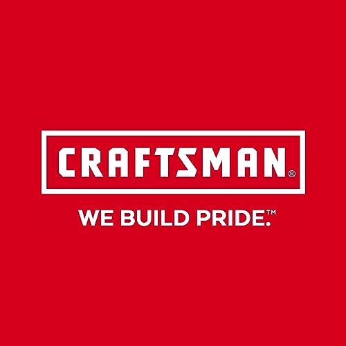 CRAFTSMAN Mechanics Tool Set, 24 Piece, 3/8 Inch Drive SAE, 90-Tooth (CMMT12112) - style: NEW SAE