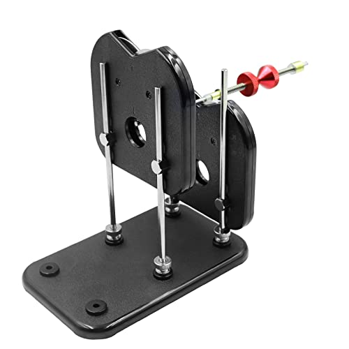RC Prop Propeller Balancer for RC Helicopter Multirotor Airplane