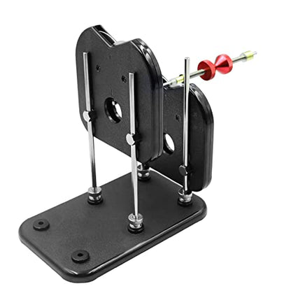 RC Prop Propeller Balancer for RC Helicopter Multirotor Airplane
