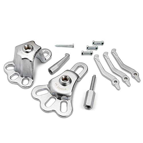 GEARWRENCH 10 Way Slide Hammer Puller Set - 41700D
