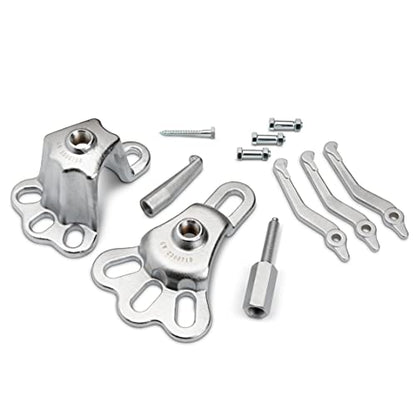 GEARWRENCH 10 Way Slide Hammer Puller Set - 41700D