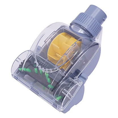 4 Gallon Wet Dry Vacuum Cleaner, 3 in 1 Shop Vacuum Cleaner Machine Floor Cleaner with Blower Function for Car Home Garage Pet Hair