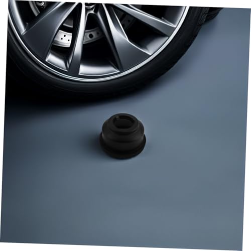 Portable Tire Balancer Quick Release Nut Car Truck Maintenance Wheel Balancer for Men